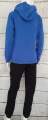 Tuta Sportiva Invernale | Donna _ ATHLDPT  Art. AD01719P (3)