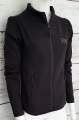 Felpa Donna _ Brugi  Art. AD59500 (2)