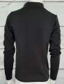 Felpa Donna _ Brugi  Art. AD59500 (3)