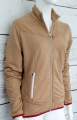 Maglia traspirante con morbida garzatura interna | Donna _ Brugi  Art. NL2B597 (2)