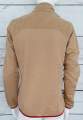 Maglia traspirante con morbida garzatura interna | Donna _ Brugi  Art. NL2B597 (3)