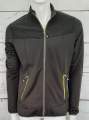 Maglia da Trekking invernale | Uomo _ Brugi  Art. NC1F579 (1)