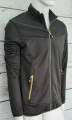 Maglia da Trekking invernale | Uomo _ Brugi  Art. NC1F579 (2)