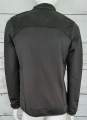 Maglia da Trekking invernale | Uomo _ Brugi  Art. NC1F579 (3)