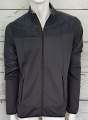 Maglia da Trekking invernale | Uomo _ Brugi  Art. NC1F995 (1)