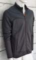 Maglia da Trekking invernale | Uomo _ Brugi  Art. NC1F995 (2)