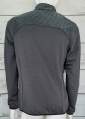 Maglia da Trekking invernale | Uomo _ Brugi  Art. NC1F995 (3)