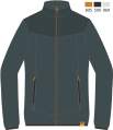 Maglia da Trekking invernale | Uomo _ Brugi  Art. NC1F995 (4)