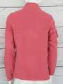 Giacca in micropile mezza zip \ Donna _ ATHLDPT  Art. AD02047C (3)