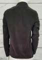 Giacca in micropile mezza zip \ Donna _ ATHLDPT  Art. AD02047N (3)