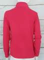 Giacca in micropile mezza zip \ Donna _ ATHLDPT  Art. AD01459F (3)