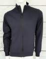 Felpa sportiva invernale \ Uomo _ THE PEOPLE REP  Art. AU02606B (1)