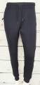 Pantalone sportivo in caldo cotone (con polsino) \ Uomo _ ATHLDPT  Art. AU02020B (1)
