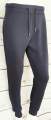 Pantalone sportivo in caldo cotone (con polsino) \ Uomo _ ATHLDPT  Art. AU02020B (2)