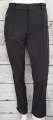 Pantaloni Invernali Impermeabili (Soft Shell 3 strati) | Trekking Uomo _ Brugi  Art. NC1HT6D (2)