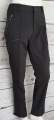 Pantaloni Invernali Impermeabili (Soft Shell 3 strati) | Trekking Uomo _ Brugi  Art. NC1HT6D (1)