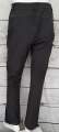 Pantaloni Invernali Impermeabili (Soft Shell 3 strati) | Trekking Uomo _ Brugi  Art. NC1HT6D (3)