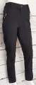 Pantaloni Trekking Invernali \ Donna _ Brugi  Art. NL2CE61 (1)