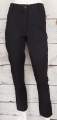 Pantaloni Trekking Invernali \ Donna _ Brugi  Art. NL2CE61 (2)