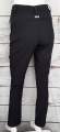 Pantaloni Trekking Invernali \ Donna _ Brugi  Art. NL2CE61 (3)