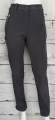 Pantaloni Invernali Impermeabili (Soft Shell 3 strati) | Trekking Donna _ Brugi  Art. NL2DFDE (1)