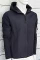 Felpa sportiva in caldo cotone \ Uomo _ ATHLDPT  Art. AU02019B (2)