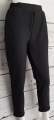 Pantaloni invernali dalla linea morbida | Donna _ Brugi  Art. C657500 (2)