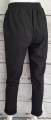 Pantaloni invernali dalla linea morbida | Donna _ Brugi  Art. C657500 (3)