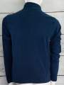 Giacca in micropile mezza zip \ Uomo _ ATHLDPT  Art. AU03429P (3)