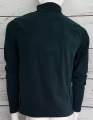 Giacca in micropile mezza zip \ Uomo _ ATHLDPT  Art. AU03429V (3)