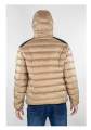 Giubbotto Invernale Idrorepellente | Uomo _ Brugi  Art. CQ16597 (4)