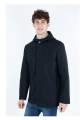 Cappotto invernale Uomo _ Brugi   Art. CQ4R956 (3)