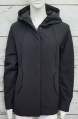 Giacca invernale idrorepellente | Donna _ Brugi  Art. CY5E500 (1)