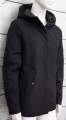 Giacca invernale idrorepellente | Donna _ Brugi  Art. CY5E500 (4)