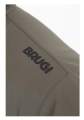 Giacca Snowboard Uomo _ Brugi (Impermeabilità: 5000 mm, Traspirabilità: 5000 gr/mq/24h)  Art. AK1JCZQ (5)