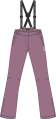 Pantaloni Sci Donna _ Brugi (impermeabilità: 3000 mm, traspirabilità: 3000 gr/mq/24h)  Art. AF2U769 (4)