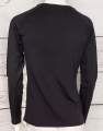 Maglia elasticizzata leggermente garzata | Trekking Donna _ Nordsen  Art. DR3IE61 (3)