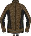 Maglia in pile effetto lana | Uomo _ Brugi  Art. AH1U583 (4)