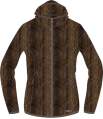 Maglia effetto orsetto | Donna _ Brugi  Art. AL2G158 (4)