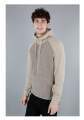 Felpa Trekking Uomo _ Brugi  Art. N91NTQL (2)