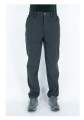 Pantalone Trekking Uomo _ Brugi  Art. NB1P486 (1)