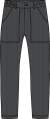 Pantalone Trekking Uomo _ Brugi  Art. NB1P486 (3)