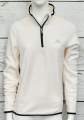 Giacca in Pile mezza zip | Donna _ ATHLDPT  Art. AD02595W (2)