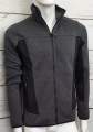 Maglia in pile effetto lana | Uomo _ Brugi  Art. AH1U489 (2)