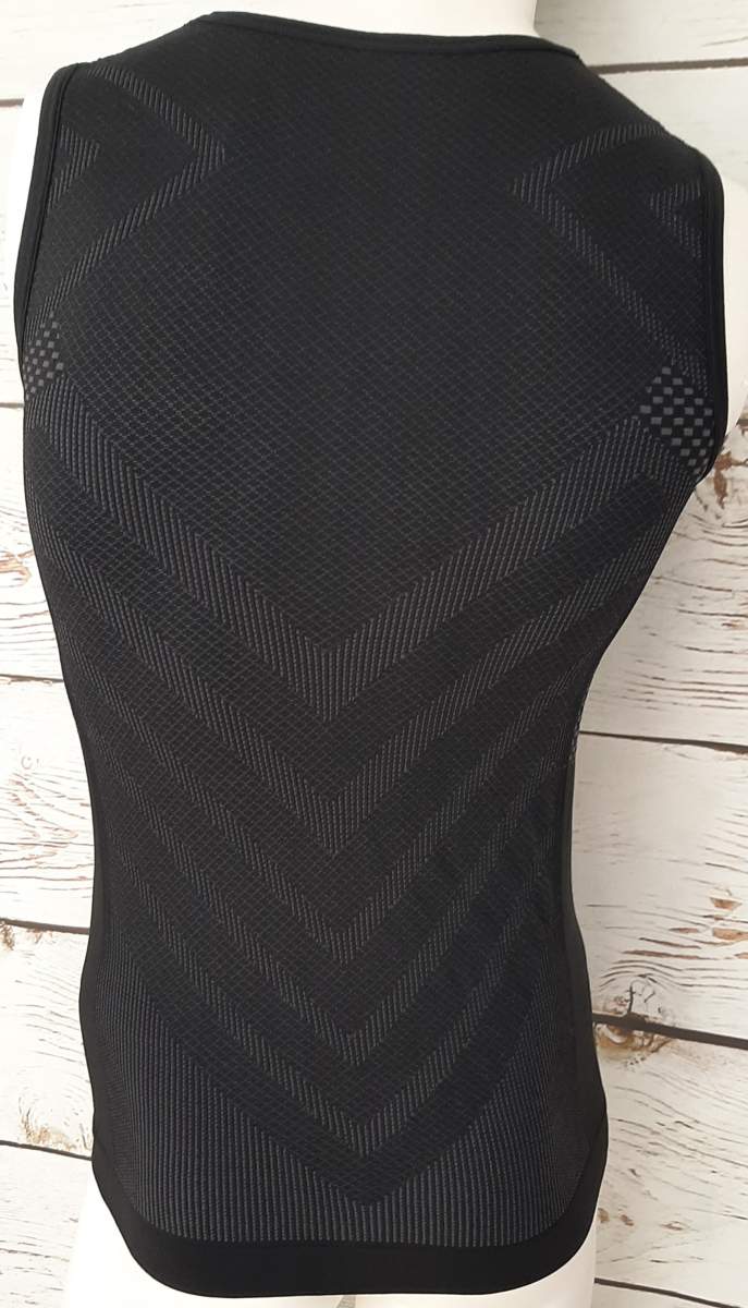 Intimo Termico Uomo da 5° a 20° _ RISALTI (Made in Italy Intimo Termico Uomo da 5° a 20° _ RISALTI (Made in Italy