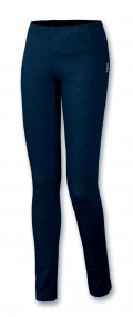 Leggings sportivi per Donna - Brugi - Art. F32U956