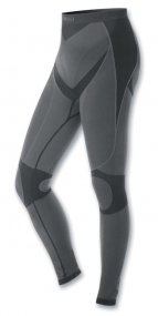 Pantaloni Termici per Donna - Brugi - Art. DU48500