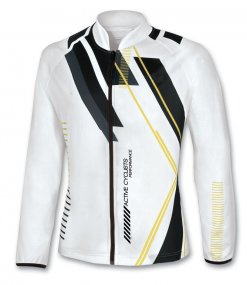 Maglia ciclismo per uomo - Brugi - Art. K24Y010