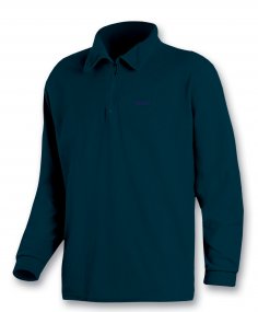 Maglia in Micropile per Bambini - Brugi - Art. JC31460