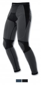 Pantaloni Termici per Uomo - Brugi - Art. R24L500